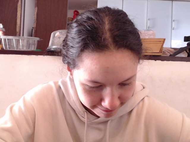 Jane-r live cam on BongaCams