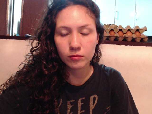 Jane-r live cam on BongaCams