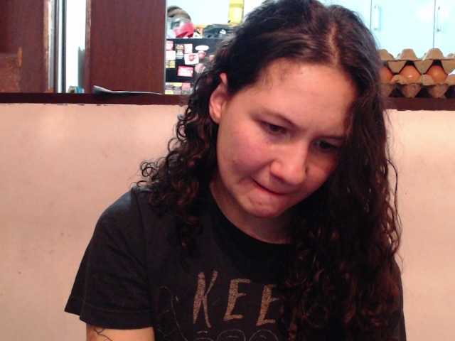 Jane-r live cam on BongaCams