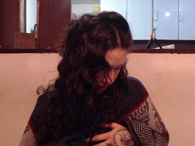Jane-r