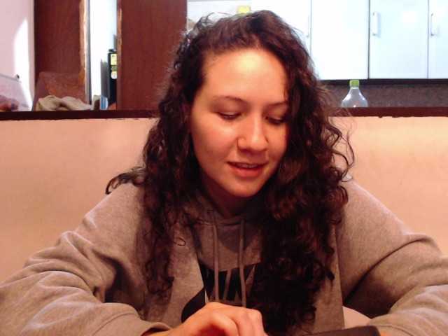 Jane-r live cam on BongaCams