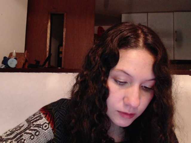 Jane-r live cam on BongaCams