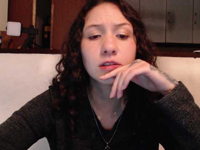 Jane-r live cam on BongaCams