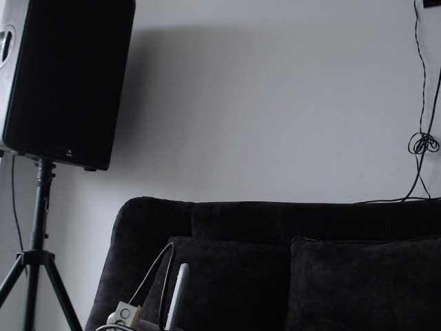 Jane-r live cam on BongaCams