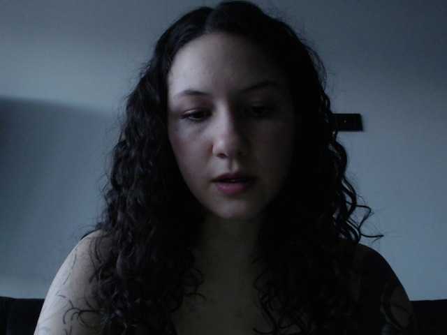 Jane-r live cam on BongaCams