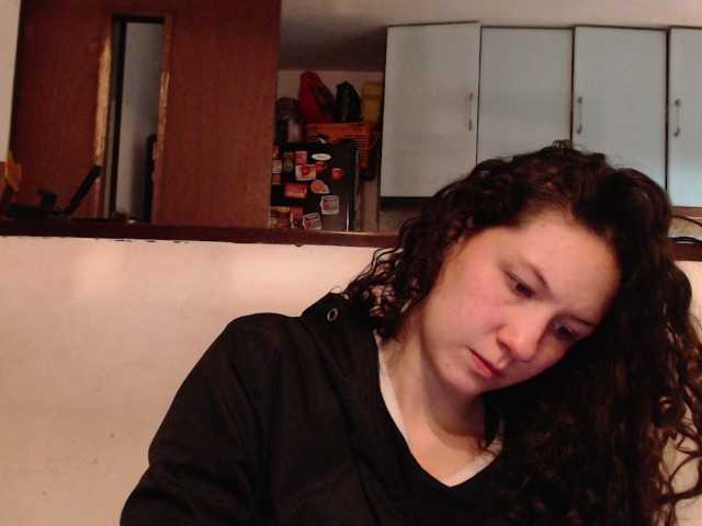Jane-r
