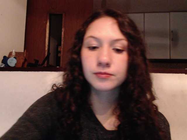 Jane-r live cam on BongaCams