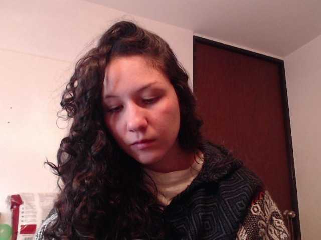 Jane-r live cam on BongaCams