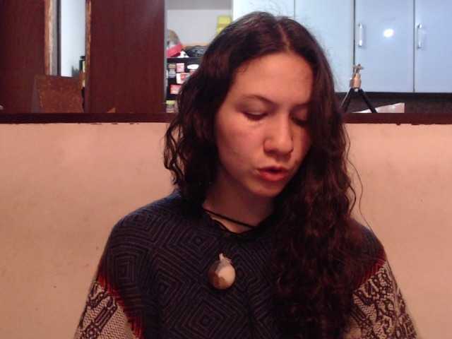 Jane-r