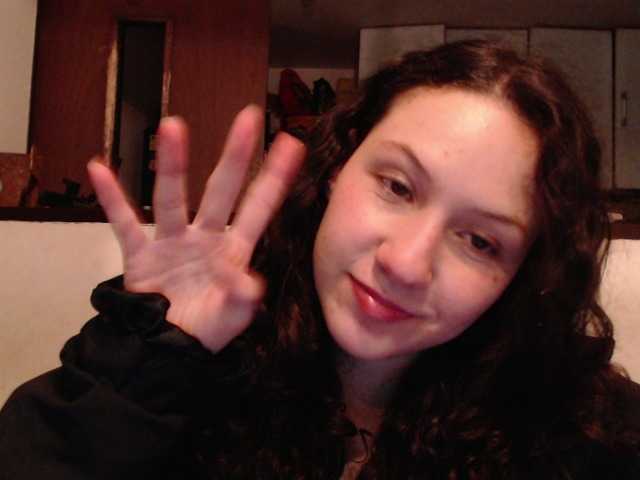 Jane-r live cam on BongaCams
