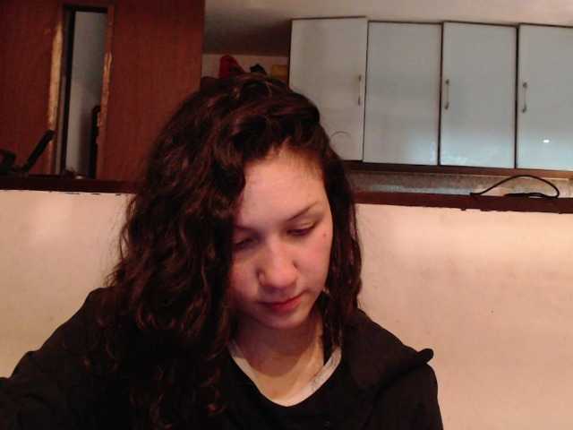 Jane-r live cam on BongaCams