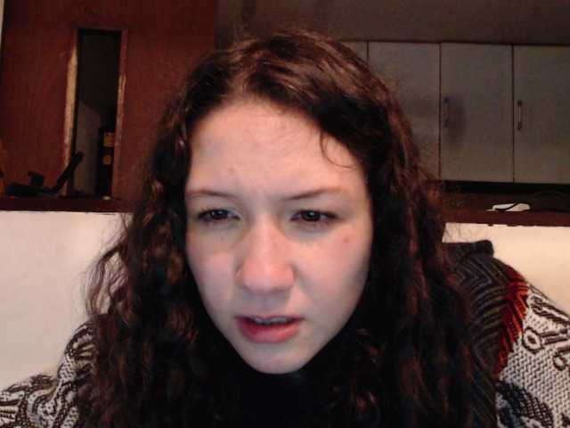Jane-r live cam on BongaCams