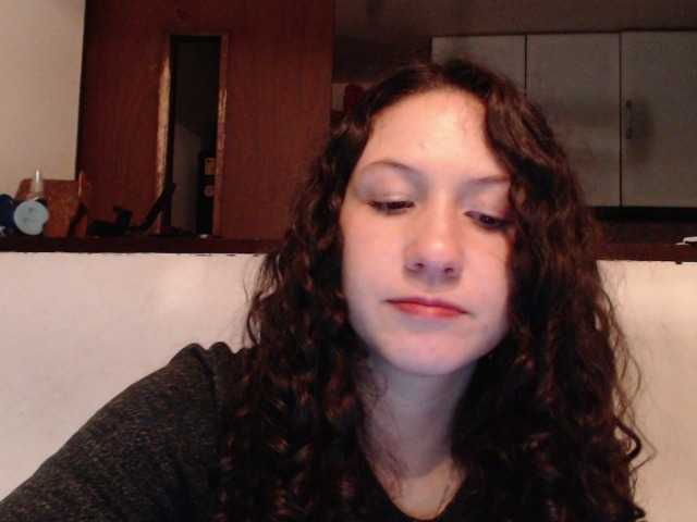 Jane-r live cam