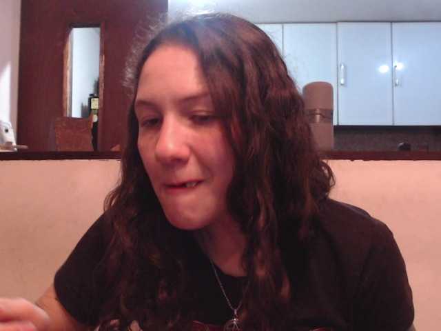 Jane-r live cam on BongaCams