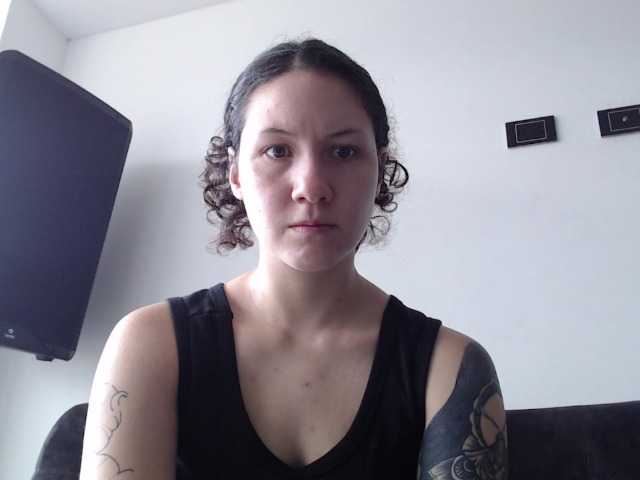 Jane-r live cam on BongaCams