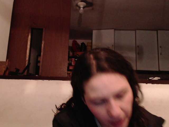 Jane-r