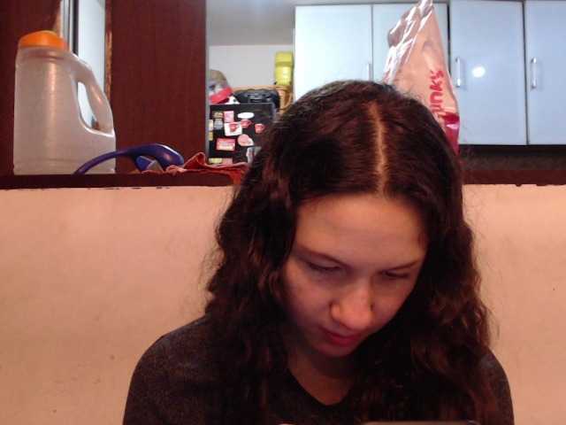 Jane-r