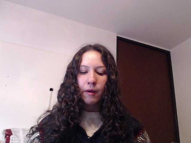 Jane-r live cam on BongaCams