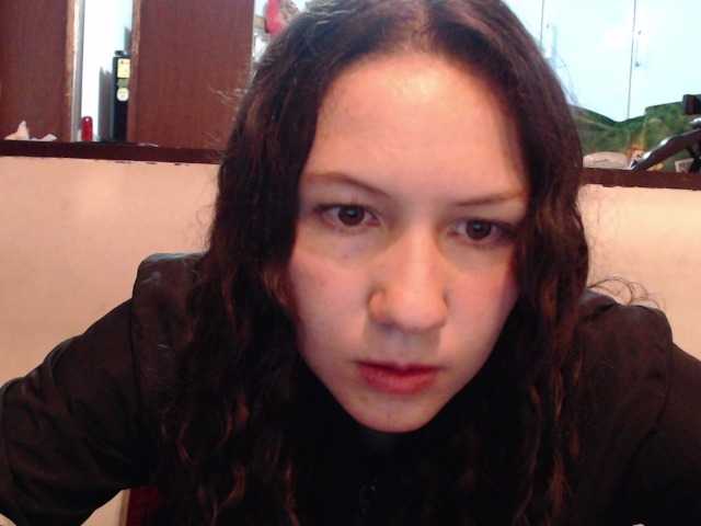Jane-r