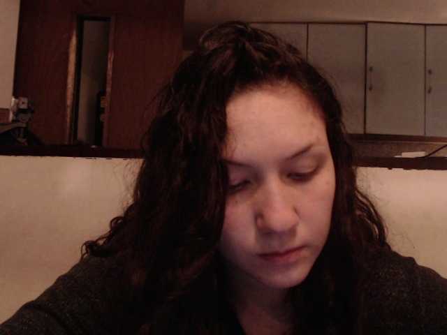 Jane-r live cam on BongaCams