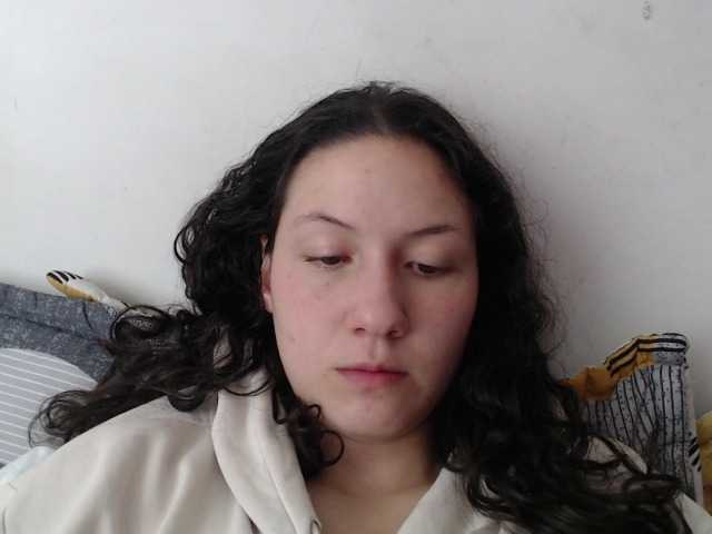 Jane-r