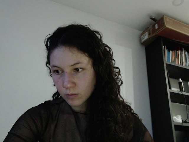 Jane-r live cam on BongaCams