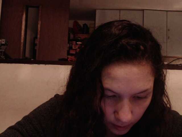 Jane-r live cam on BongaCams