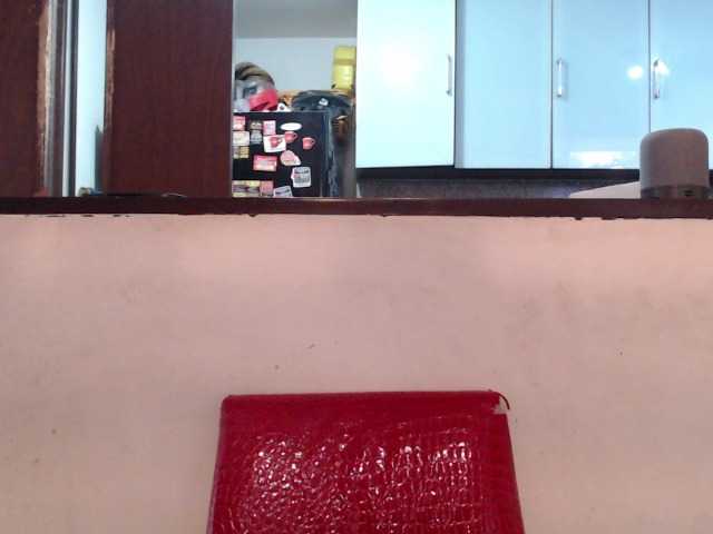 Jane-r live cam on BongaCams
