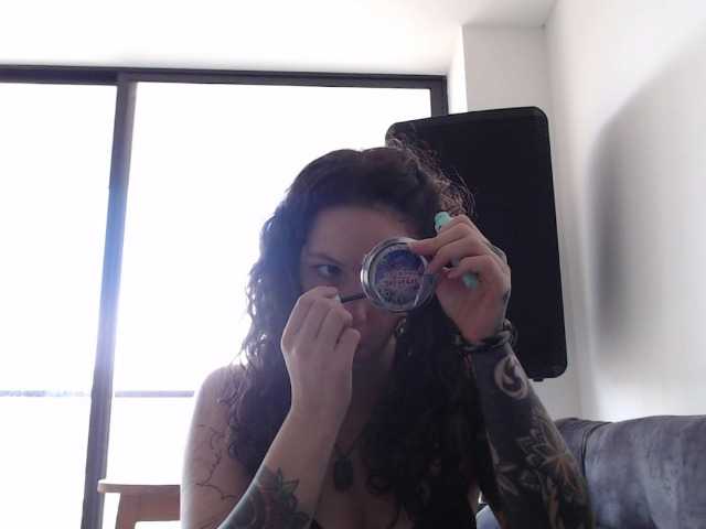 Jane-r