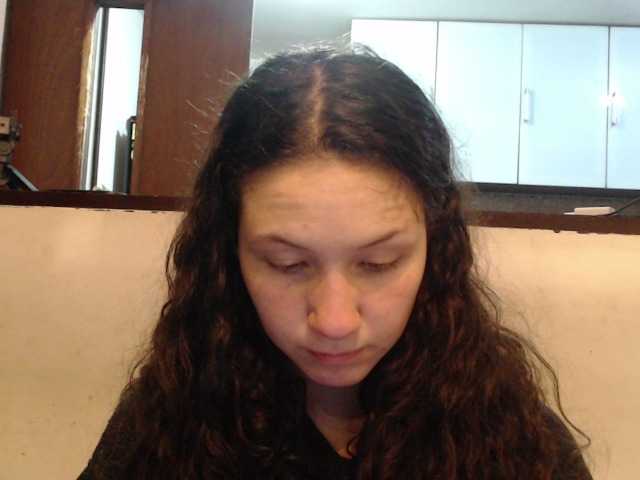 Jane-r live cam on UnifiedCams