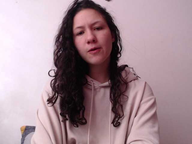 Jane-r live cam on BongaCams