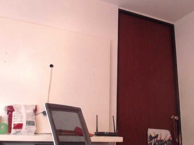 Jane-r live cam on BongaCams