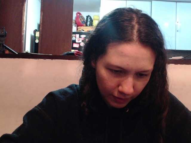 Jane-r
