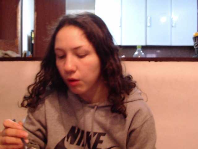 Jane-r