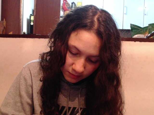 Jane-r