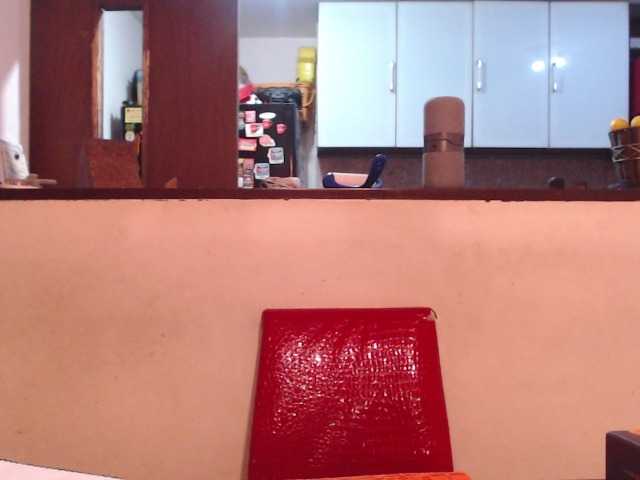 Jane-r live cam on BongaCams