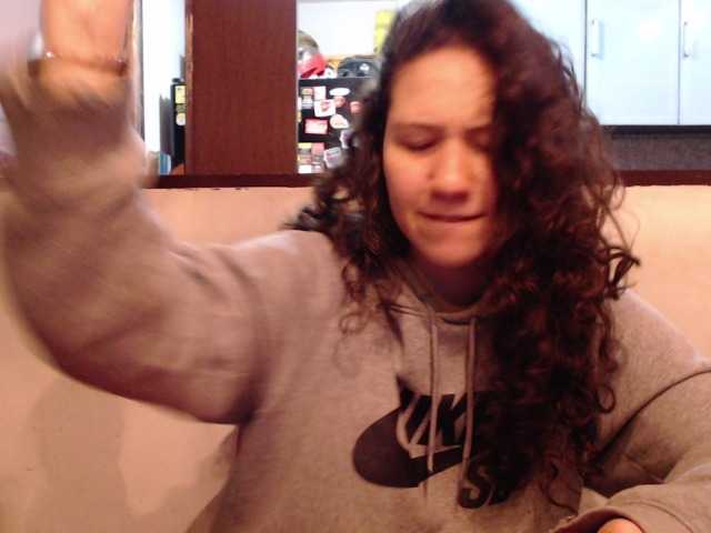 Jane-r