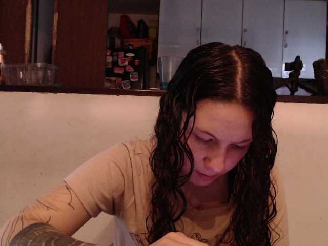 Jane-r