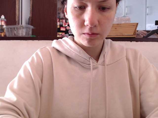 Jane-r live cam on BongaCams