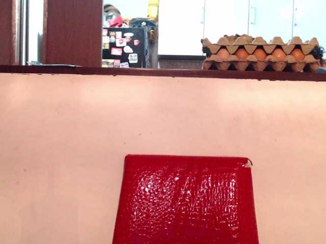 Jane-r live cam on BongaCams