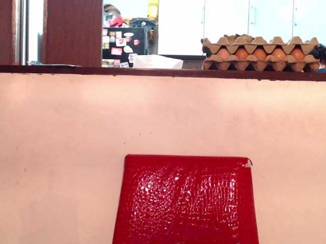 Jane-r live cam on BongaCams