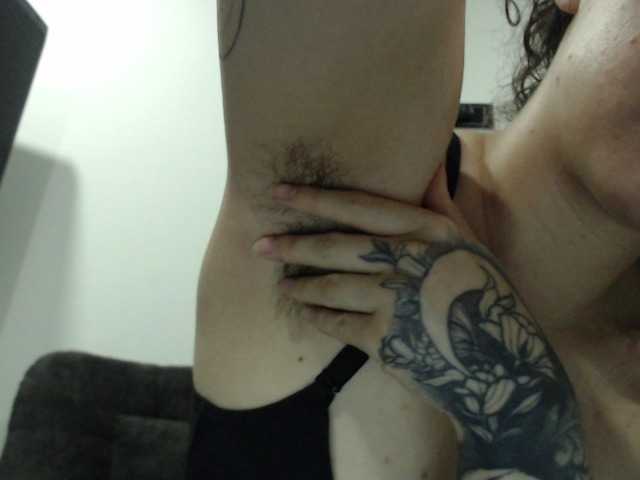 Jane-r live cam on BongaCams