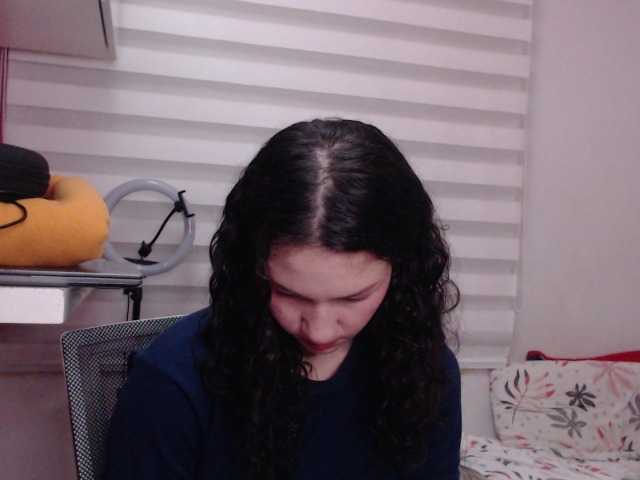 Jane-r's BongaCams show and profile