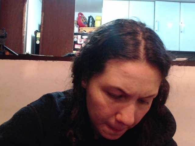 Jane-r