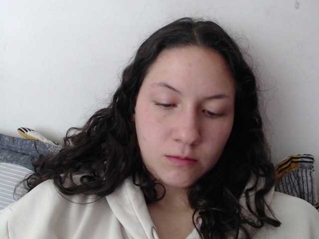 Jane-r live cam on BongaCams