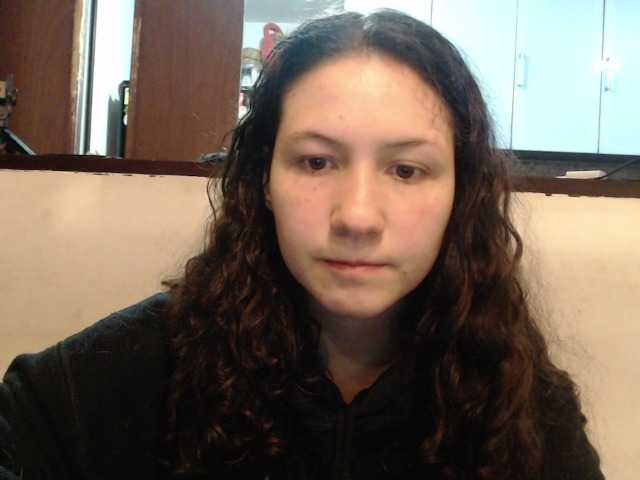 Jane-r live cam on BongaCams
