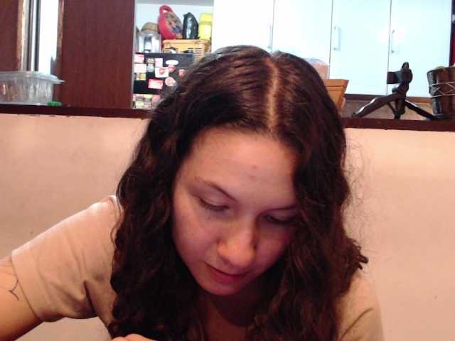 Jane-r live cam on BongaCams