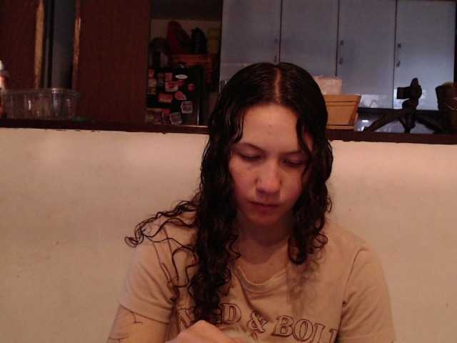 Jane-r live cam on BongaCams