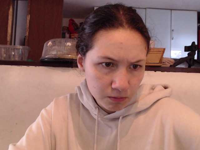 Jane-r live cam on BongaCams