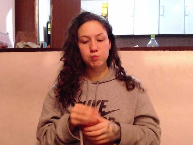 Jane-r live cam on BongaCams